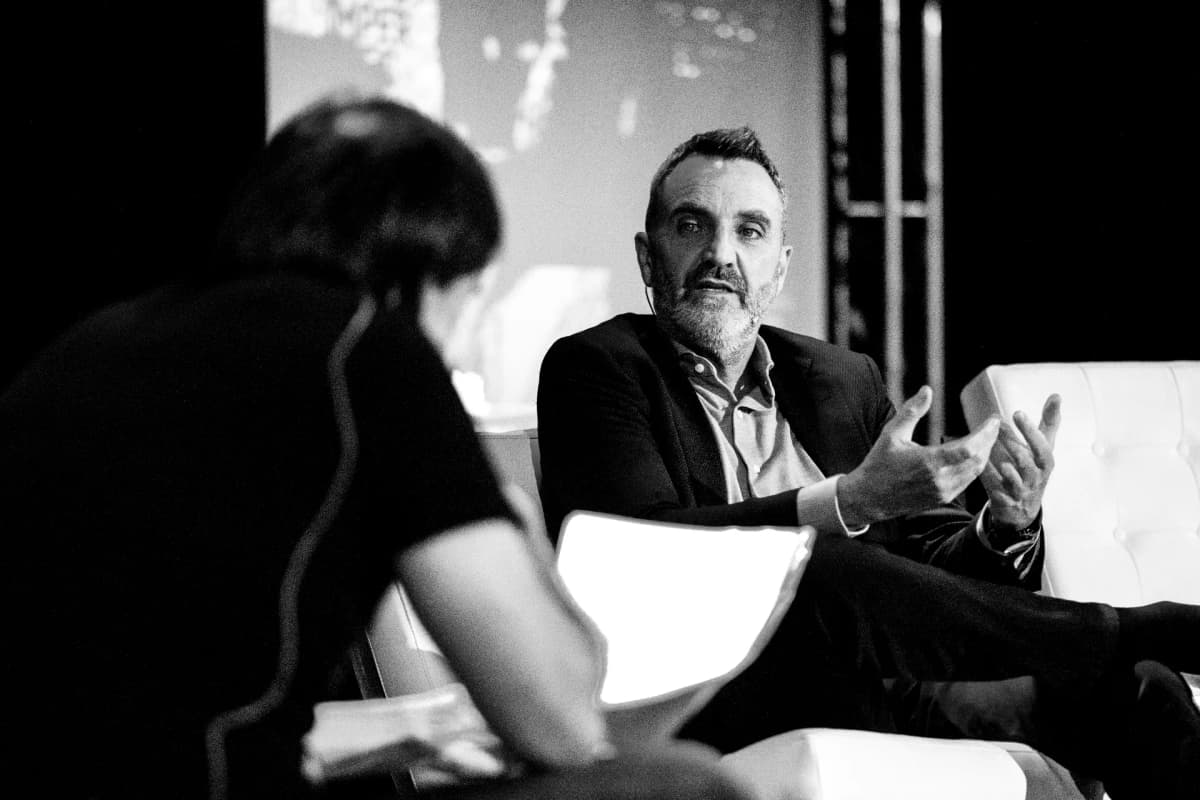 Javier Jiménez Marco