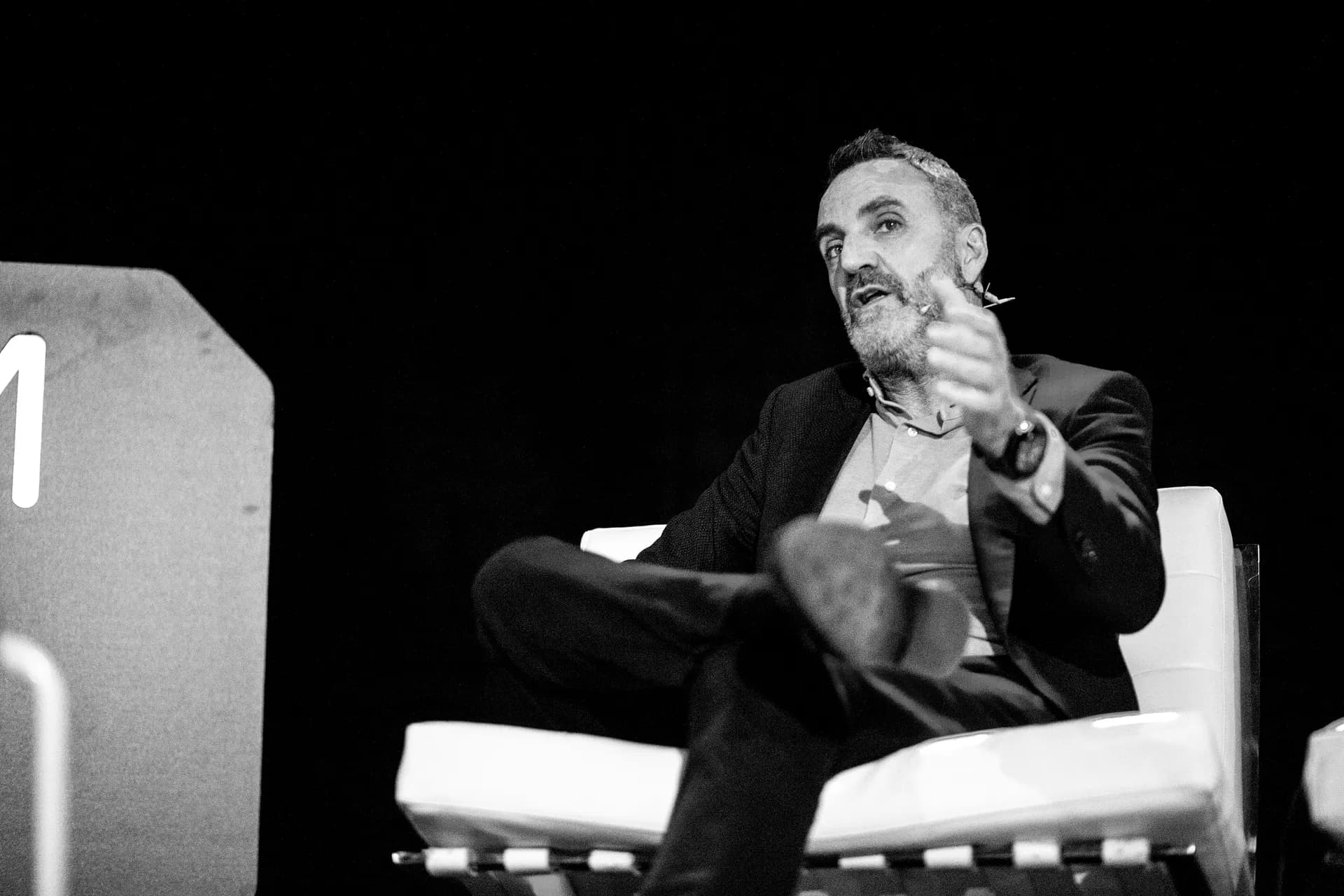 Javier Jiménez Marco 2