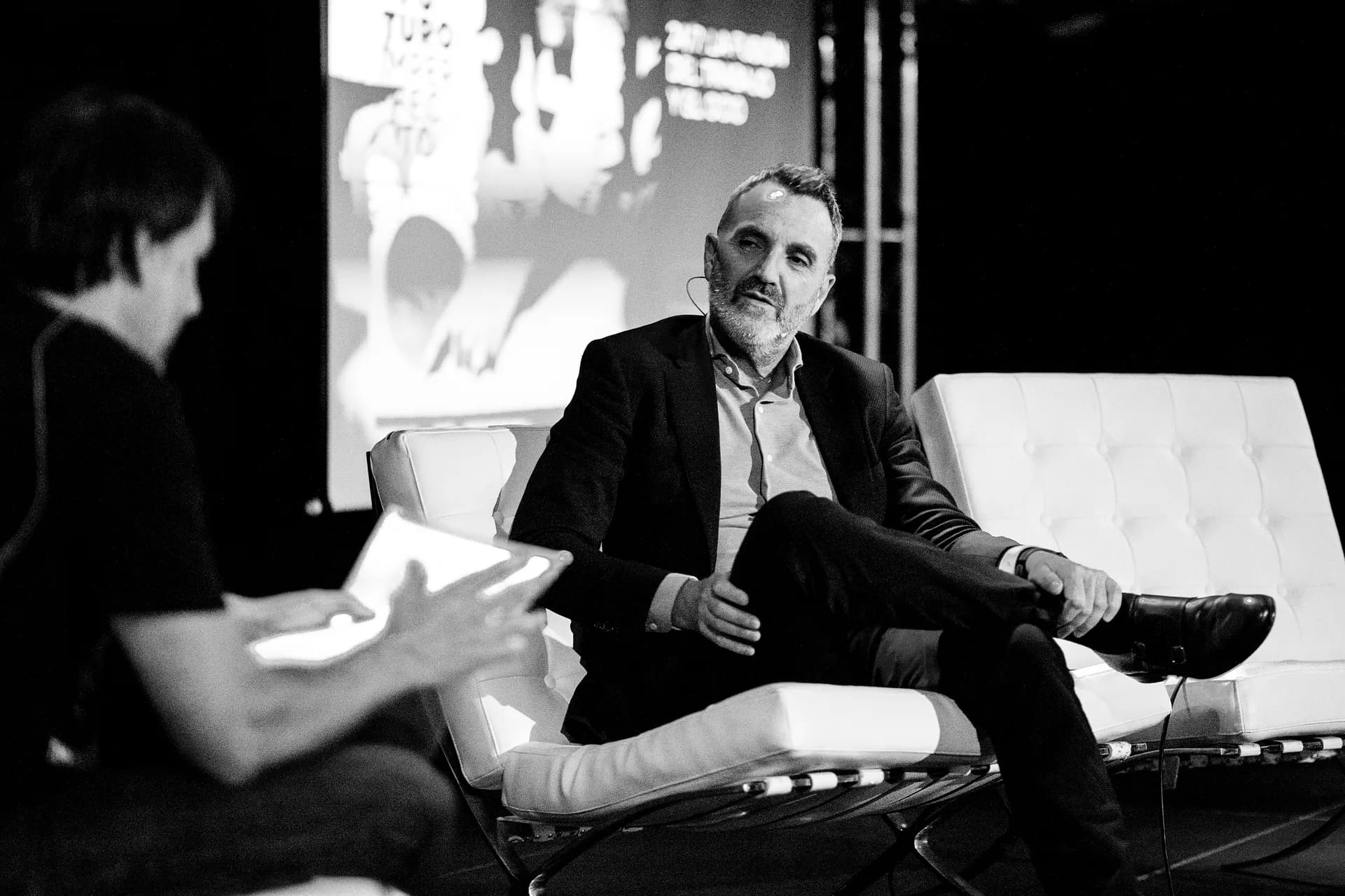 Javier Jiménez Marco 3