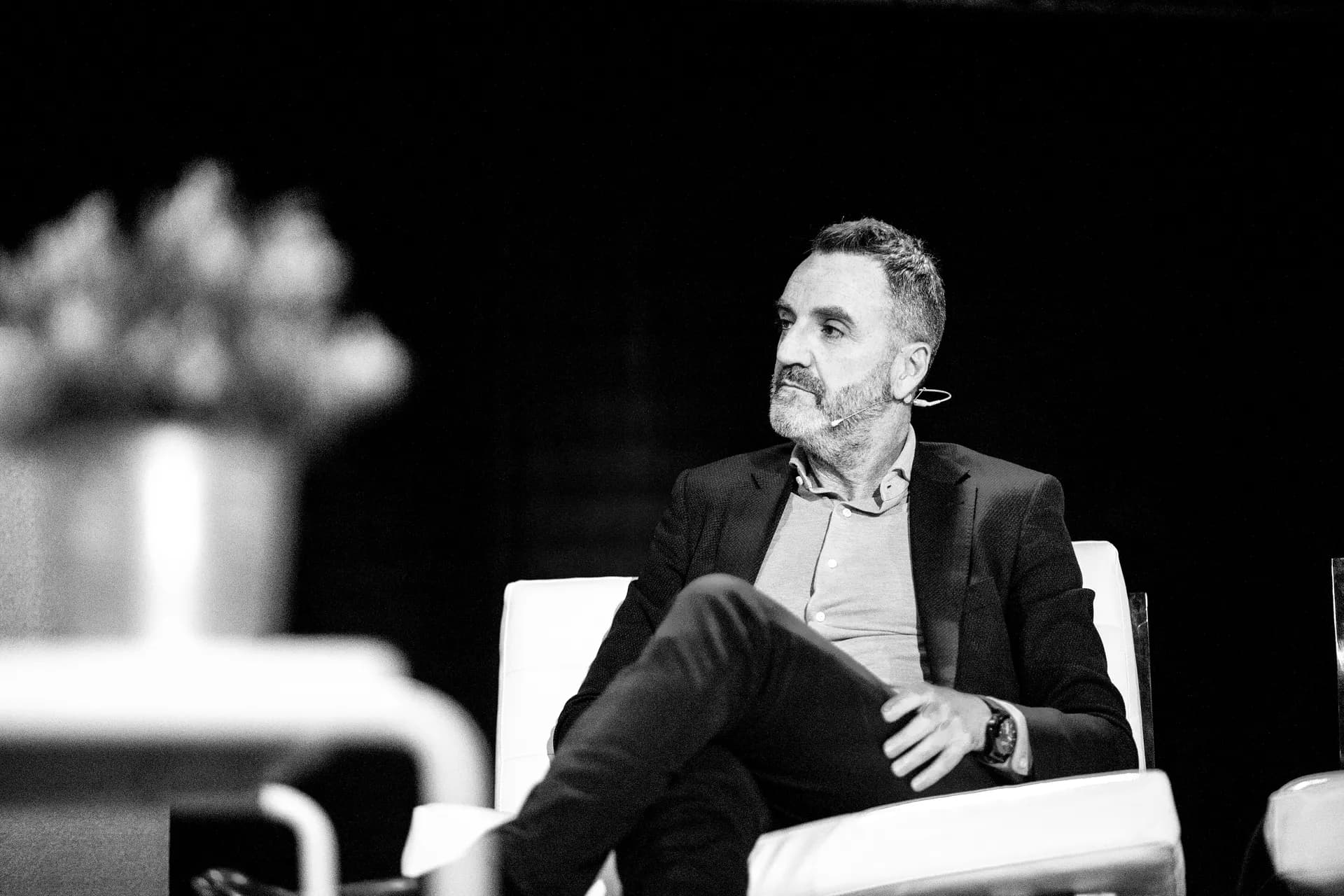 Javier Jiménez Marco 4