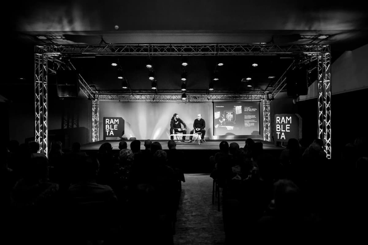 Juan José Martínez Jambrina