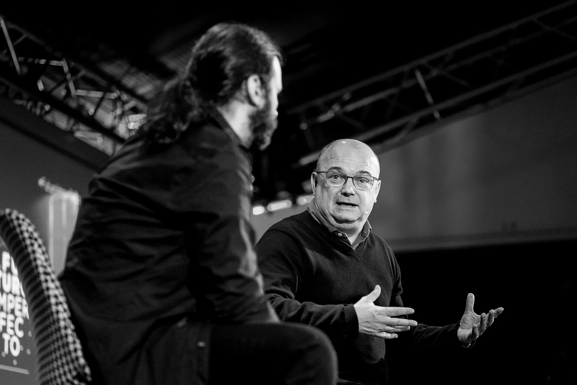 Juan José Martínez Jambrina 2