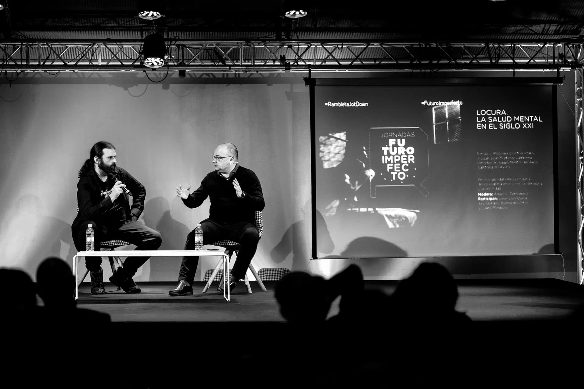 Juan José Martínez Jambrina 3