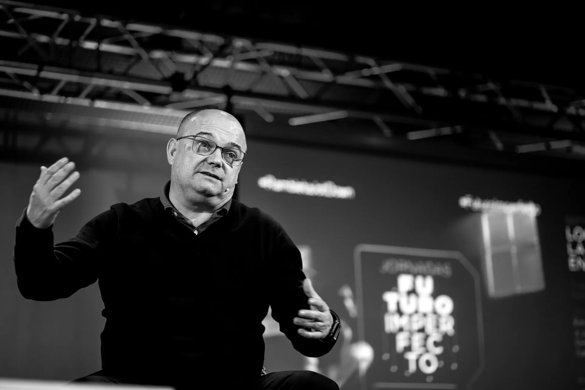 Juan José Martínez Jambrina 4