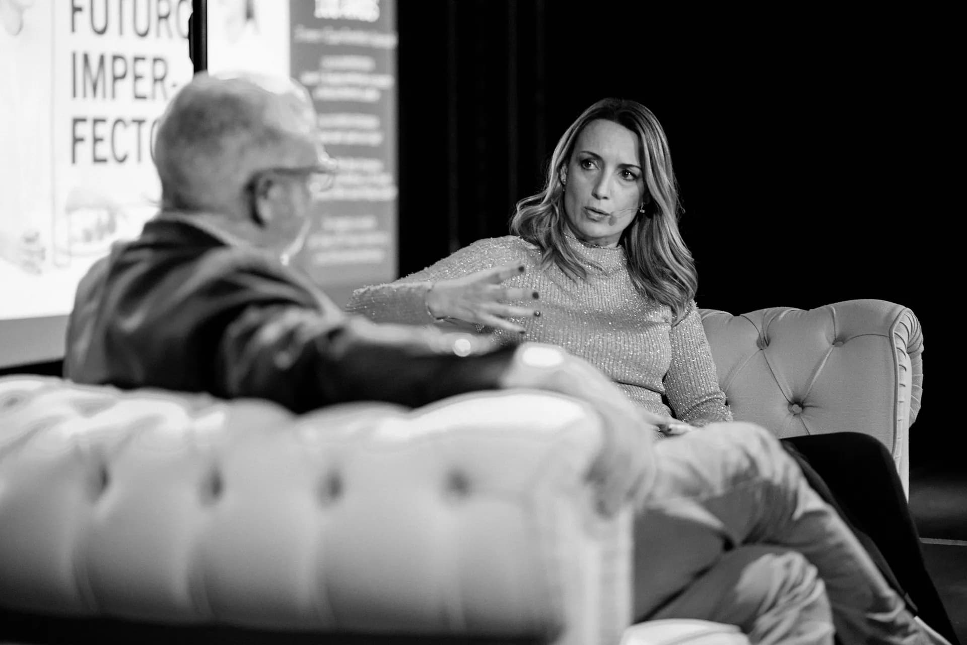 Patricia Ramírez Loeffler 1