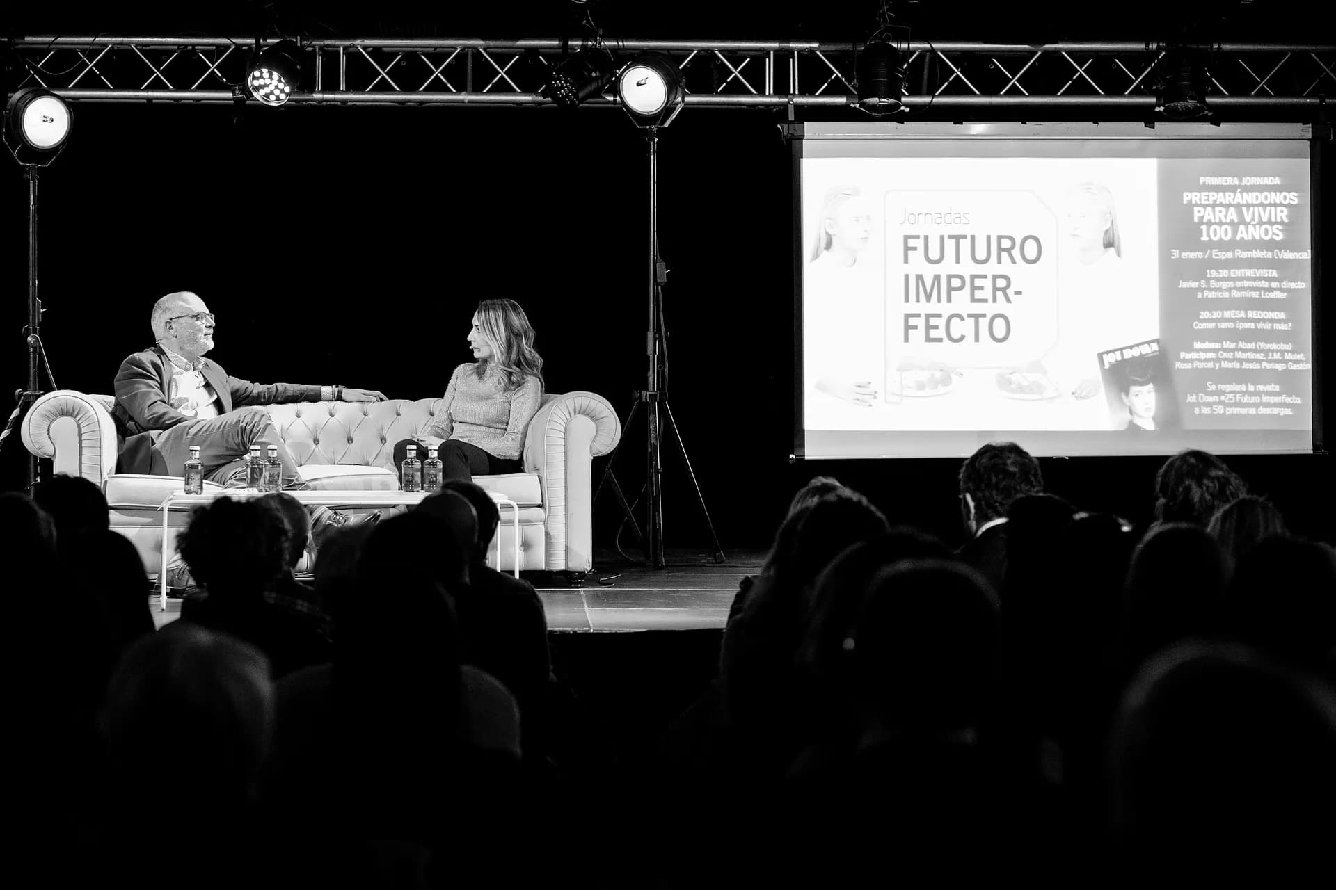 Patricia Ramírez Loeffler 2