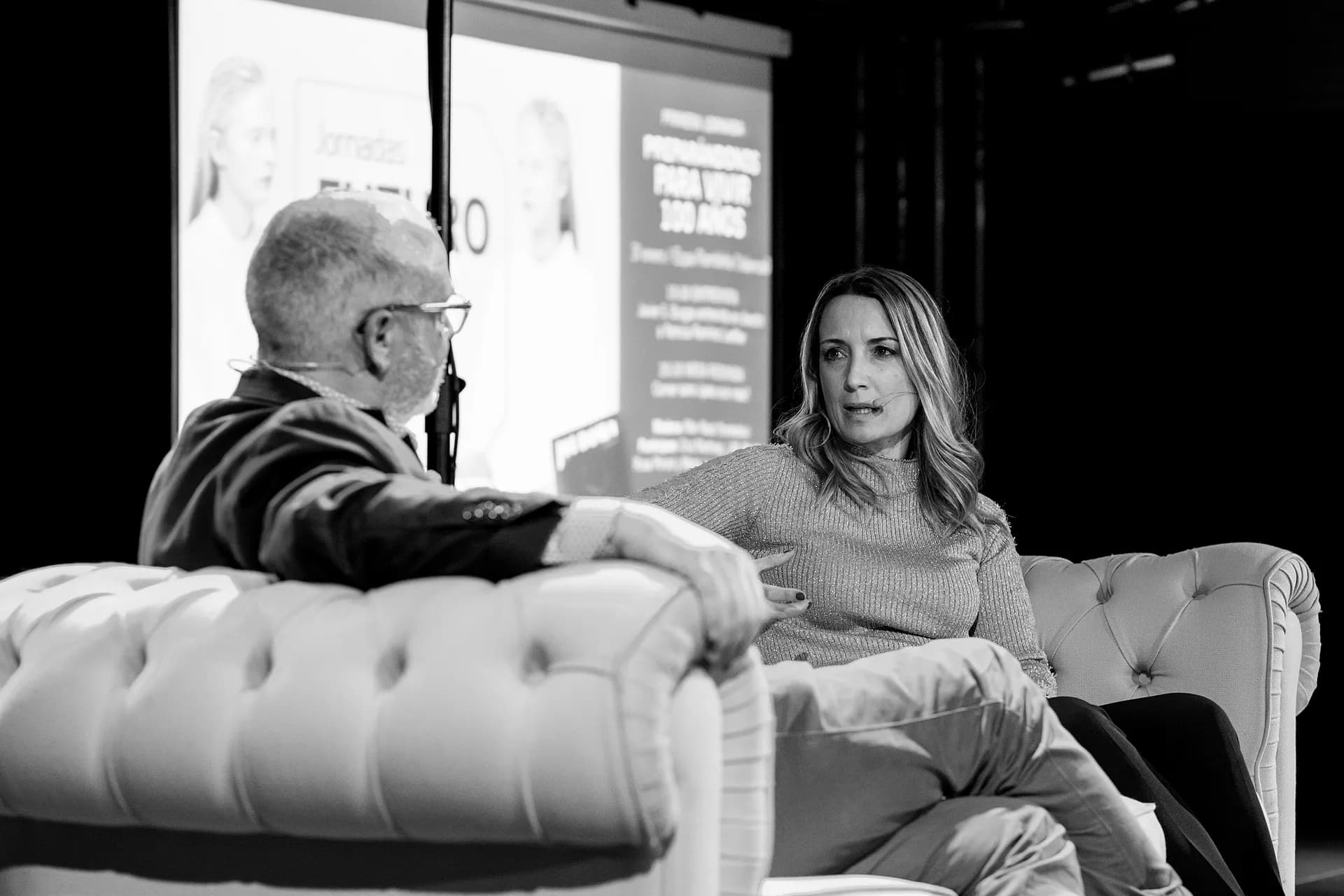 Patricia Ramírez Loeffler 4