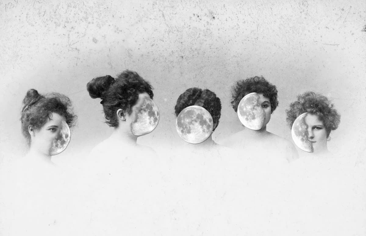 El Jabón Hace Llorar a los Astrónomos