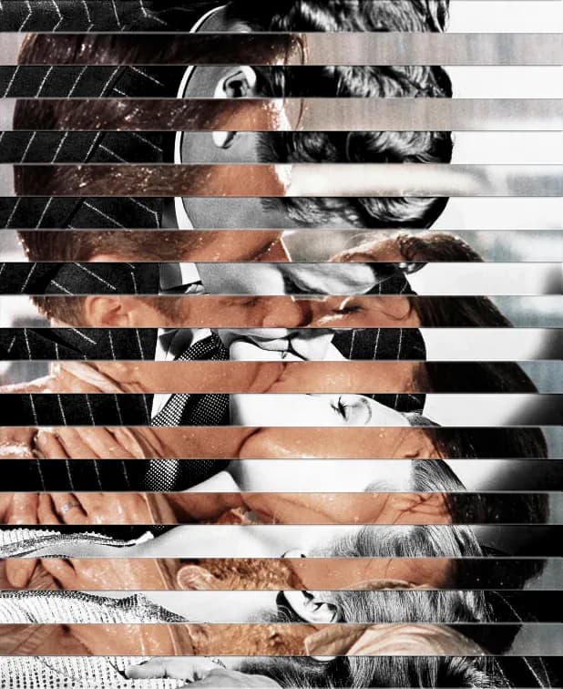 El Jabón Hace Llorar a los Astrónomos 2