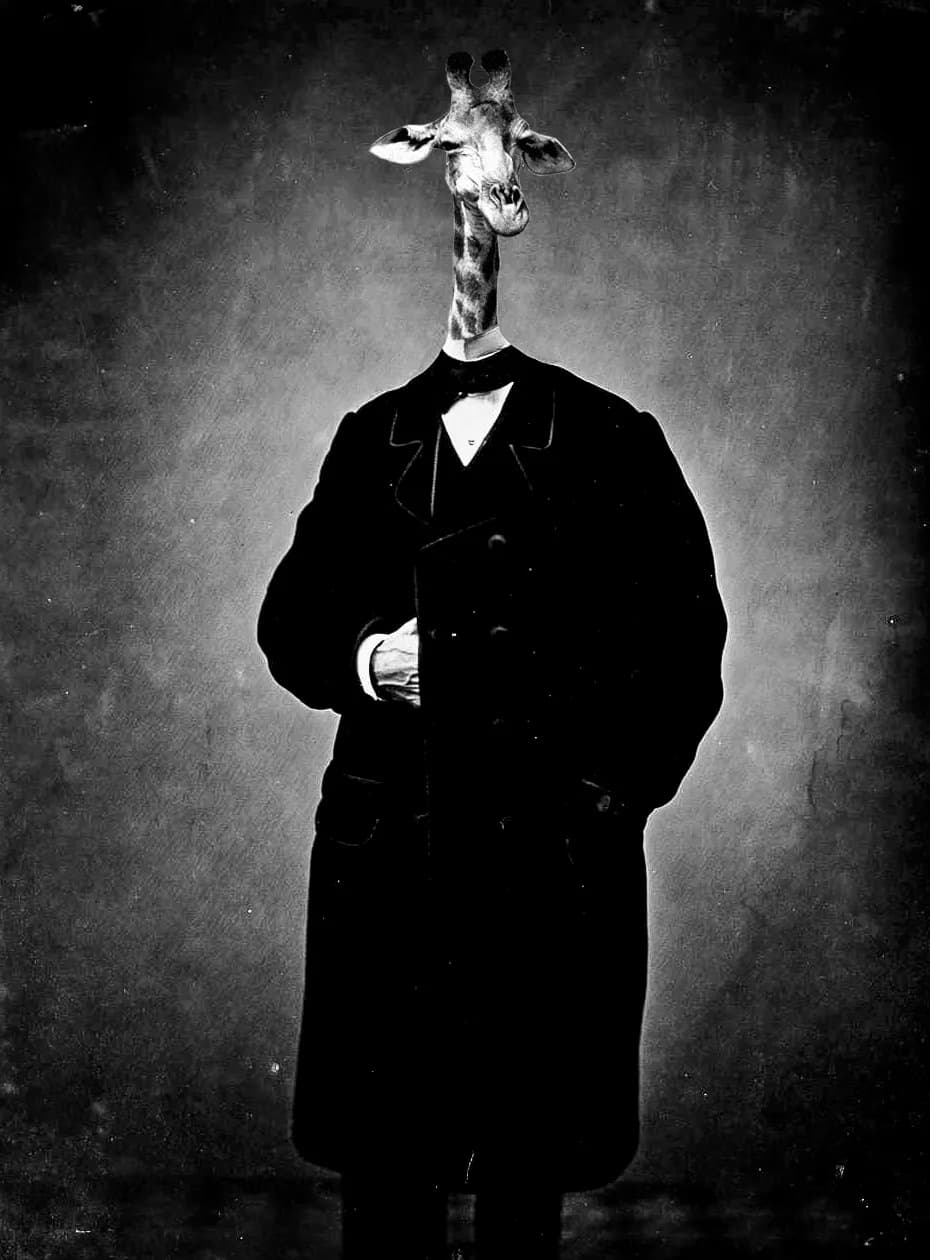 El Jabón Hace Llorar a los Astrónomos 3