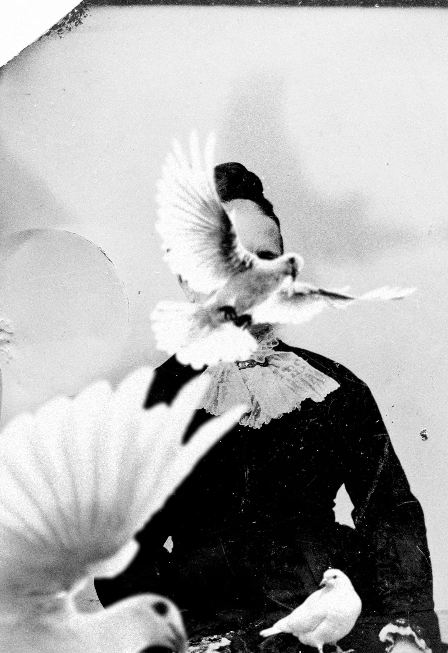 El Jabón Hace Llorar a los Astrónomos 6