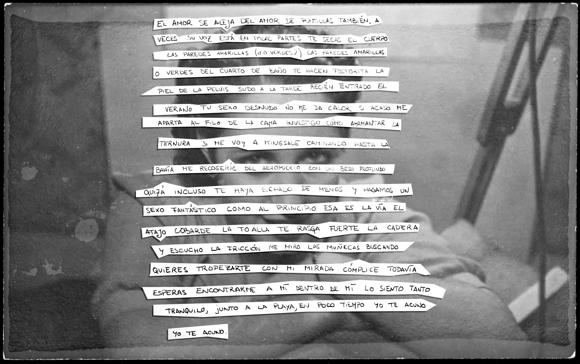 Text by Maite Gallardo Alba 2